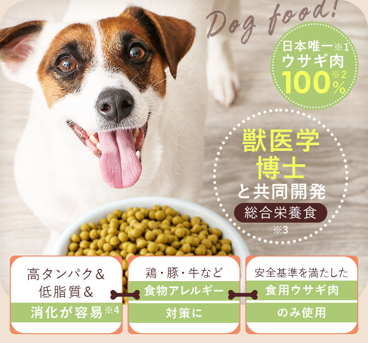 信頼】 wanfoo ワンフーラブガド 成犬用 30袋 | wolrec.org